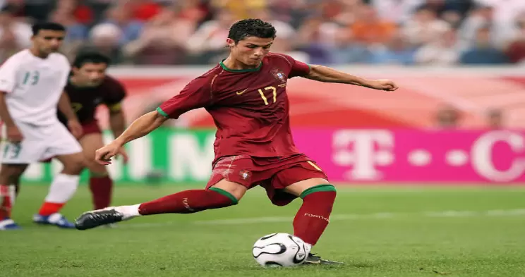 谢菲尔德联直播_谢菲尔德联体育直播频道免费观看_谢菲尔德联体育直播赛事在线-24直播